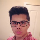 德扑圈杯官网